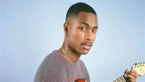 steve lacy net worth|steve lacy net worth 2022.